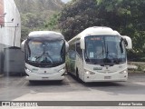 Bel-Tour Transportes e Turismo 385 na cidade de Nova Friburgo, Rio de Janeiro, Brasil, por Ademar Taveira. Número da foto: #12491418.