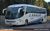 J. Araujo 2080 na cidade de Curitiba, Paraná, Brasil, por Moaccir  Francisco Barboza. Número da foto: #:id.