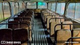 Nortran Transportes Coletivos 09 na cidade de Porto Alegre, Rio Grande do Sul, Brasil, por Júnior Wandame. Número da foto: #12491317.