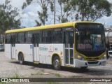 Coletivo Transportes 3632 na cidade de Caruaru, Pernambuco, Brasil, por Anderson Miguel. Número da foto: #:id.