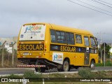 Prefeitura Municipal de Caruaru 48 na cidade de Caruaru, Pernambuco, Brasil, por Lenilson da Silva Pessoa. Número da foto: #12491890.