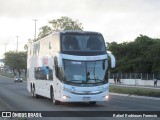 EPTur Turismo 7715 na cidade de Aracaju, Sergipe, Brasil, por Rafael Rodrigues Forencio. Número da foto: #12490187.