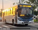 Transportes Futuro C30262 na cidade de Rio de Janeiro, Rio de Janeiro, Brasil, por Bruno Mendonça. Número da foto: #:id.