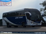 Alhfa Transporte Turismo e Locadora 2020 na cidade de Caçapava, São Paulo, Brasil, por Paulo Rafael Peixoto. Número da foto: #12491898.