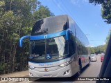 Neqta Transportes 14452042 na cidade de Tibau do Sul, Rio Grande do Norte, Brasil, por Alison Diego Dias da Silva. Número da foto: #:id.