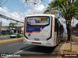 Transcorp 7514 na cidade de Ribeirão Preto, São Paulo, Brasil, por Jonas Miranda. Número da foto: #12492339.