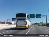 Empresa Cruz 20505 na cidade de Campinas, São Paulo, Brasil, por Hamilton  Araújo. Número da foto: #:id.