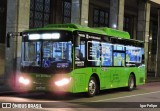 Cidade Alta Transportes 1.040 na cidade de Recife, Pernambuco, Brasil, por Igor Felipe. Número da foto: #12492369.