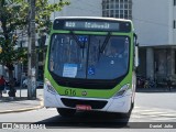 Rodoviária Caxangá 616 na cidade de Recife, Pernambuco, Brasil, por Daniel  Julio. Número da foto: #12490456.