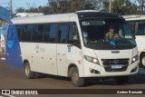 Prefeitura Municipal de Imbé 73 na cidade de Tramandaí, Rio Grande do Sul, Brasil, por Andreo Bernardo. Número da foto: #:id.