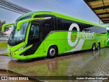 Caribeños 00 na cidade de La Uruca, San José, San José, Costa Rica, por Andrés Martínez Rodríguez. Número da foto: #12489979.