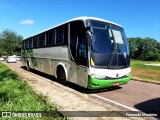 Ônibus Particulares LVZ7464 na cidade de Terra Alta, Pará, Brasil, por Fernando Monteiro. Número da foto: #12490110.