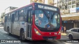 ANSAL - Auto Nossa Senhora de Aparecida 788 na cidade de Juiz de Fora, Minas Gerais, Brasil, por Lucas Gabriel. Número da foto: #:id.