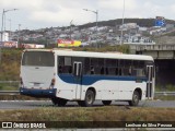 Ônibus Particulares 371 na cidade de Caruaru, Pernambuco, Brasil, por Lenilson da Silva Pessoa. Número da foto: #:id.