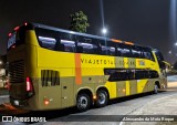 Viação Total 16000 na cidade de Brasília, Distrito Federal, Brasil, por Alessandro da Mota Roque. Número da foto: #:id.