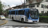 Cidade das Hortênsias 3038 na cidade de Petrópolis, Rio de Janeiro, Brasil, por Adriano Pedro. Número da foto: #:id.