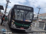 Move 5 5423 na cidade de São Paulo, São Paulo, Brasil, por Rafael Lopes de Oliveira. Número da foto: #12491000.