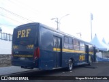 Polícia Rodoviária Federal 14246 na cidade de Queimadas, Paraíba, Brasil, por Wagner Michel Alves Leite. Número da foto: #12491175.