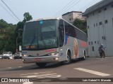 Reunidas Transportes Coletivos 27217 na cidade de Seara, Santa Catarina, Brasil, por Luís Gabriel H. Macedo. Número da foto: #12490604.
