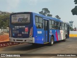 Transportes Capellini 19.086 na cidade de Hortolândia, São Paulo, Brasil, por Matheus Duarte Souza. Número da foto: #:id.
