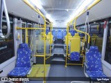 Cidade Alta Transportes 1.040 na cidade de Recife, Pernambuco, Brasil, por Igor Felipe. Número da foto: #12492364.