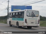 Sistema Complementar de Ipojuca TP033 na cidade de Jaboatão dos Guararapes, Pernambuco, Brasil, por Jonathan Silva. Número da foto: #12490242.