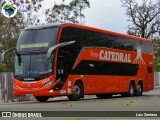 Catedral Turismo 24614 na cidade de Brasília, Distrito Federal, Brasil, por Luis Santana. Número da foto: #:id.