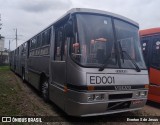 Ônibus Particulares ED001 na cidade de Curitiba, Paraná, Brasil, por Everton S de Jesus. Número da foto: #12490672.