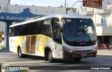 Unicar 1710 na cidade de Aparecida, São Paulo, Brasil, por George Miranda. Número da foto: #:id.