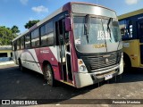 Ônibus Particulares JVC2J02 na cidade de Peixe-Boi, Pará, Brasil, por Fernando Monteiro. Número da foto: #12490087.