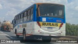 Limatur Viagens e Turismo 0535 na cidade de Araras, São Paulo, Brasil, por Pedro Ricardo Rodrigues. Número da foto: #12490829.