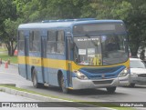 Localine CUE2020 na cidade de Maceió, Alagoas, Brasil, por Müller Peixoto. Número da foto: #12492086.