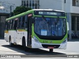 Rodoviária Caxangá 616 na cidade de Recife, Pernambuco, Brasil, por Daniel  Julio. Número da foto: #12490462.
