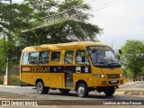 Prefeitura Municipal de Caruaru 32 na cidade de Caruaru, Pernambuco, Brasil, por Lenilson da Silva Pessoa. Número da foto: #12491878.