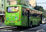 Rodoviária Âncora Matias B25584 na cidade de Rio de Janeiro, Rio de Janeiro, Brasil, por Bruno Mendonça. Número da foto: #:id.