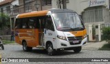 Cidade das Hortênsias 3054 na cidade de Petrópolis, Rio de Janeiro, Brasil, por Adriano Pedro. Número da foto: #:id.