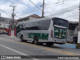 Move 5 5129 na cidade de São Paulo, São Paulo, Brasil, por Rafael Lopes de Oliveira. Número da foto: #12490972.