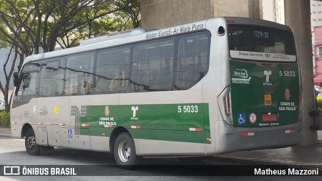 Move 5 5033 na cidade de São Paulo, São Paulo, Brasil, por Matheus Mazzoni. Número da foto: #12492738.