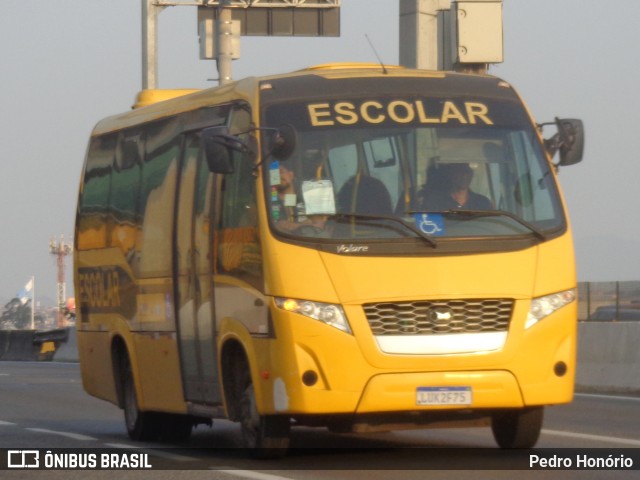 Prefeitura Municipal de Mesquita 2F75 na cidade de Belford Roxo, Rio de Janeiro, Brasil, por Pedro Honório. Número da foto: #12492891.