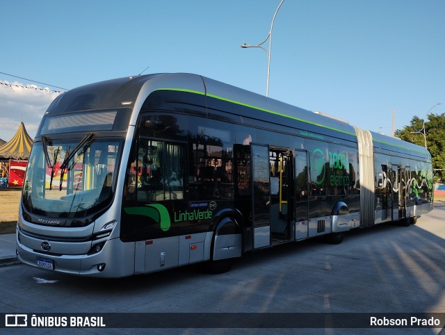 Prefeitura Municipal São José dos Campos 9I16 na cidade de São José dos Campos, São Paulo, Brasil, por Robson Prado. Número da foto: #12493052.
