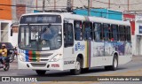 Rodoviária Caxangá 814 na cidade de Recife, Pernambuco, Brasil, por Leandro Machado de Castro. Número da foto: #:id.
