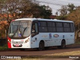 Real Rodovias 4073 na cidade de Esteio, Rio Grande do Sul, Brasil, por Shayan Lee. Número da foto: #12492929.