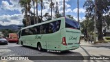 Romaf Viagens e Turismo 5958 na cidade de Petrópolis, Rio de Janeiro, Brasil, por Zé Ricardo Reis. Número da foto: #:id.
