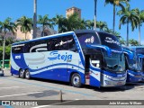 Steja Turismo 2015 na cidade de Aparecida, São Paulo, Brasil, por João Marcos William. Número da foto: #:id.