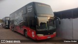 Banda Estação Fandangueira 4170 na cidade de Lajeado, Rio Grande do Sul, Brasil, por Vinícius Weber. Número da foto: #12494747.