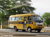 Prefeitura Municipal de Caruaru 46 na cidade de Caruaru, Pernambuco, Brasil, por Lenilson da Silva Pessoa. Número da foto: #:id.