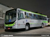 Expresso Maringá São José dos Campos 3319 na cidade de São José dos Campos, São Paulo, Brasil, por Robson Prado. Número da foto: #:id.