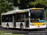Transportes Vila Isabel A27515 na cidade de Rio de Janeiro, Rio de Janeiro, Brasil, por João Victor - PHOTOVICTORBUS. Número da foto: #:id.