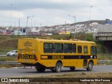 Prefeitura Municipal de Caruaru 50 na cidade de Caruaru, Pernambuco, Brasil, por Lenilson da Silva Pessoa. Número da foto: #12493786.