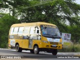 Prefeitura Municipal de Caruaru 48 na cidade de Caruaru, Pernambuco, Brasil, por Lenilson da Silva Pessoa. Número da foto: #12493761.